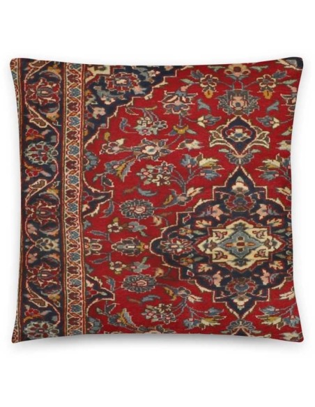 tappeto PERSIA KESHAN CM.98X141
