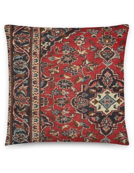 tappeto PERSIA KESHAN CM.100X142