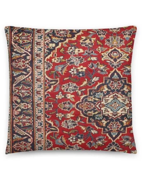 tappeto PERSIA KESHAN CM.97X149