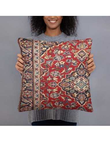 tappeto PERSIA KESHAN CM.97X149