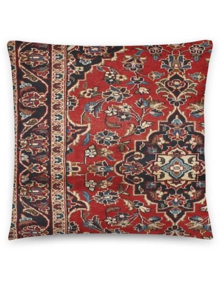 tappeto PERSIA KESHAN CM.101X153