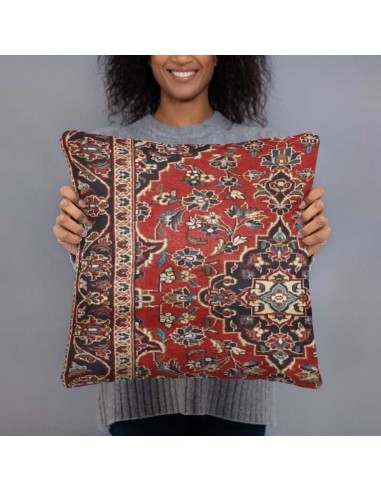 tappeto PERSIA KESHAN CM.101X153