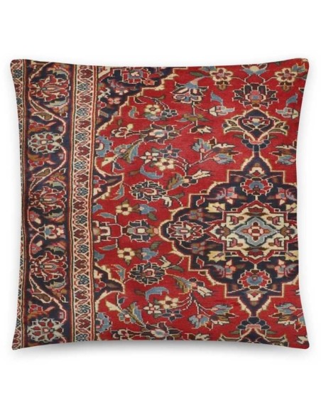 tappeto PERSIA KESHAN CM.96X150