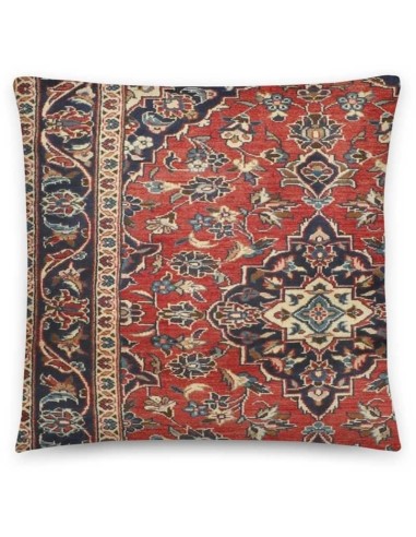 tappeto PERSIA KESHAN CM.101X151