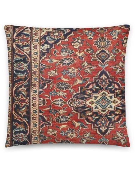 tappeto PERSIA KESHAN CM.101X151