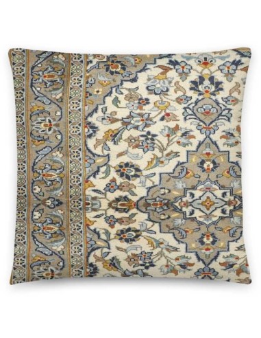 tappeto PERSIA KESHAN FINE CM.98X151
