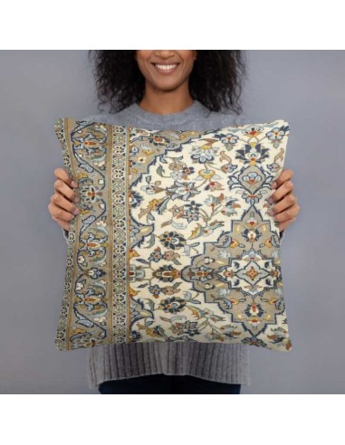 tappeto PERSIA KESHAN FINE CM.98X151