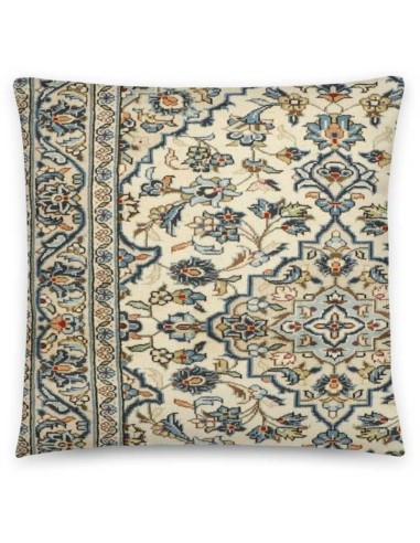tappeto PERSIA KESHAN FINE CM.101X150