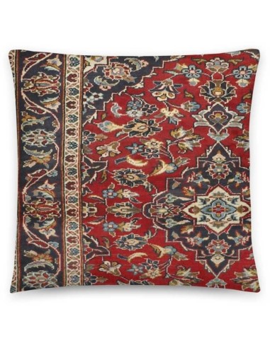 tappeto PERSIA KESHAN FINE CM.97X148
