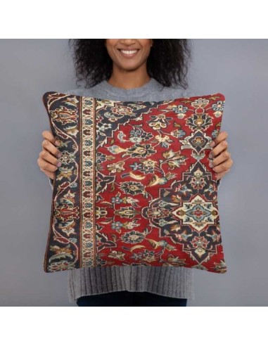 tappeto PERSIA KESHAN FINE CM.97X148