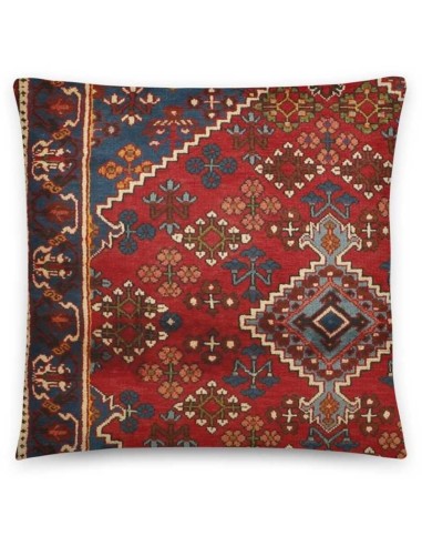 tappeto PERSIA JOSHAGHAN CM.108X160