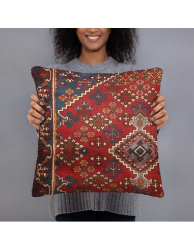tappeto PERSIA JOSHAGHAN CM.108X160