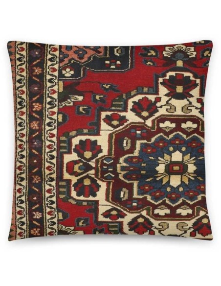 tappeto PERSIA SHAHSAVAN CM.104X152