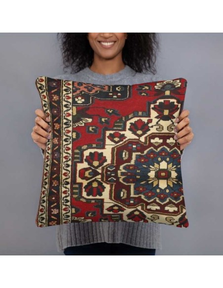 tappeto PERSIA SHAHSAVAN CM.104X152