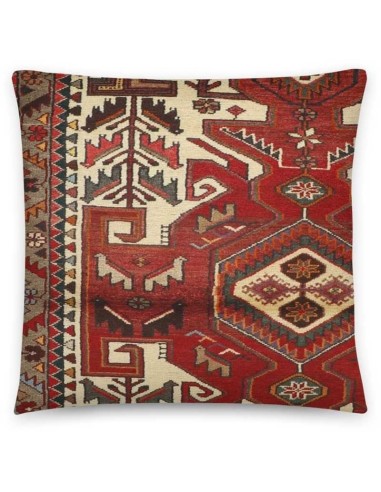 tappeto PERSIA SHAHSAVAN CM.112X167
