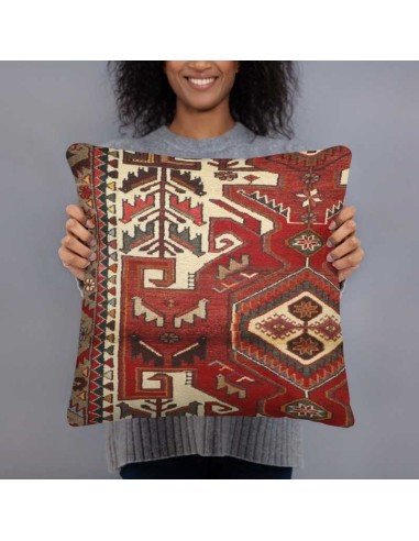 tappeto PERSIA SHAHSAVAN CM.112X167