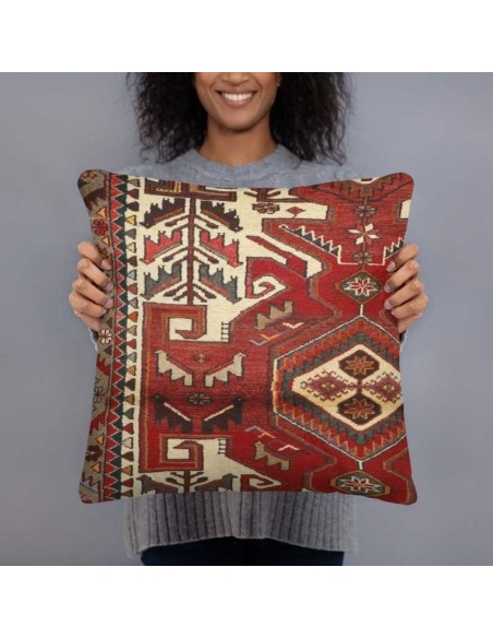 tappeto PERSIA SHAHSAVAN CM.112X167