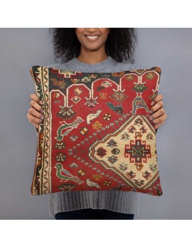 tappeto PERSIA KASHGHAI CM.124X160