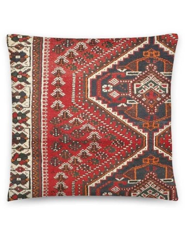 tappeto PERSIA SHIRAZ CM.104X160