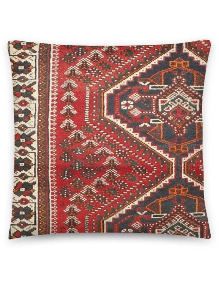 tappeto PERSIA SHIRAZ CM.104X160