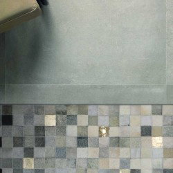 Tappeto moderno Wallflor Rain Grey Lauren Jacob 2