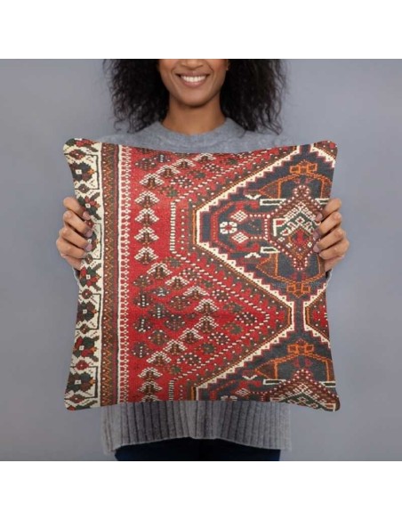 tappeto PERSIA SHIRAZ CM.104X160