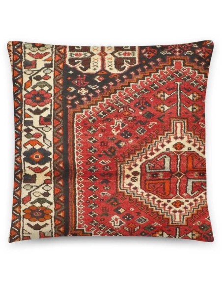 tappeto PERSIA SHIRAZ CM.108X165
