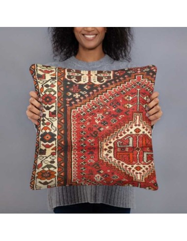 tappeto PERSIA SHIRAZ CM.108X165