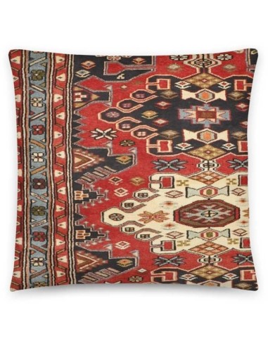 tappeto PERSIA HAMADAN CM.100X153