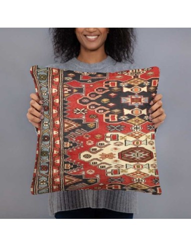 tappeto PERSIA HAMADAN CM.100X153