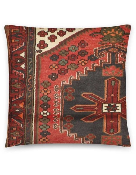 tappeto PERSIA MEHRABAN CM.98X160