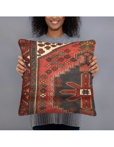 tappeto PERSIA MEHRABAN CM.98X160