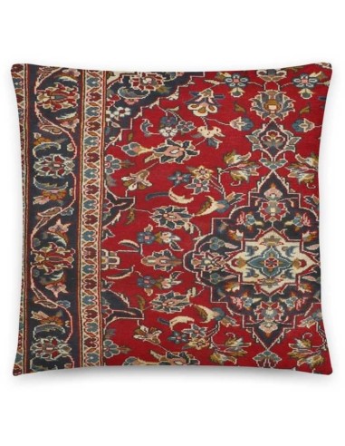 tappeto PERSIA KESHAN CM.98X154