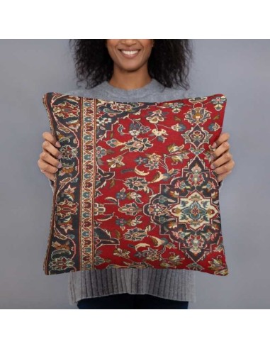 tappeto PERSIA KESHAN CM.98X154