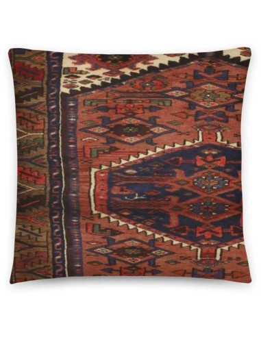 tappeto PERSIA KAMSEH CM.107X212