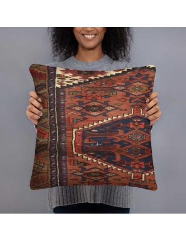 tappeto PERSIA KAMSEH CM.107X212