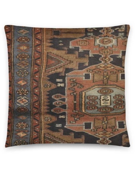 tappeto PERSIA HAMADAN CM.103X184