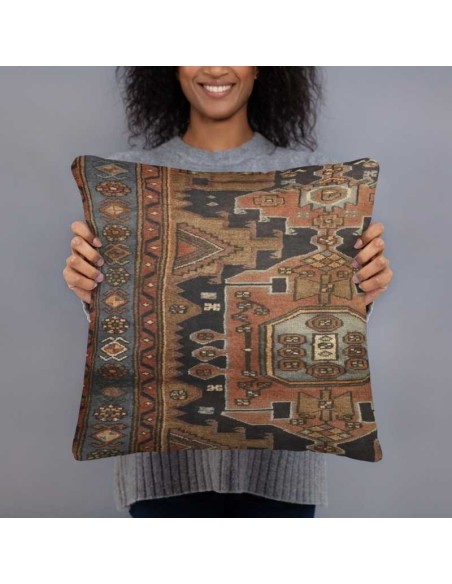 tappeto PERSIA HAMADAN CM.103X184