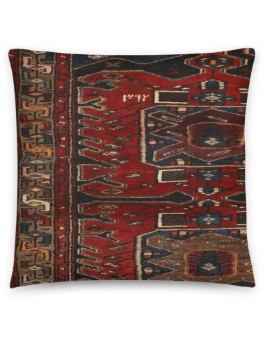 tappeto PERSIA KAMSEH CM.105X208
