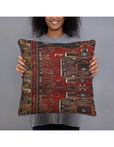 tappeto PERSIA KAMSEH CM.105X208