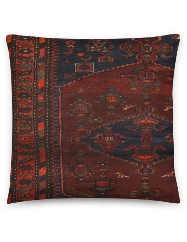 tappeto PERSIA KAMSEH CM.105X210