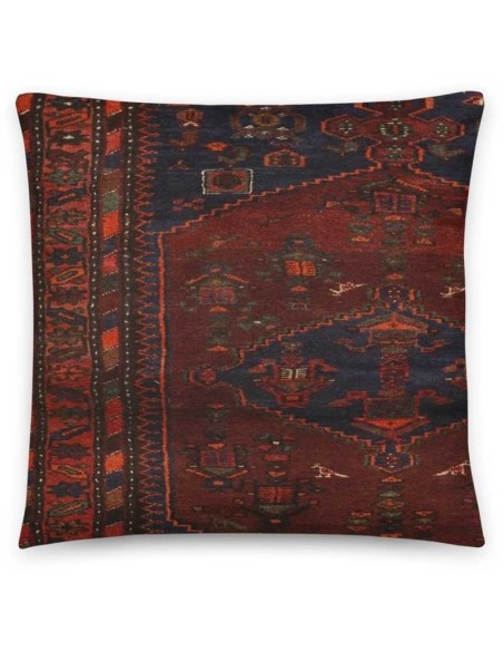 tappeto PERSIA KAMSEH CM.105X210