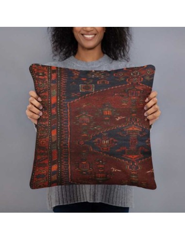tappeto PERSIA KAMSEH CM.105X210