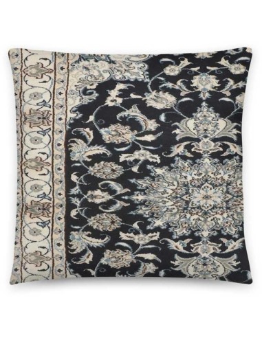 tappeto PERSIA NAIN KASHMAR CM.120X200