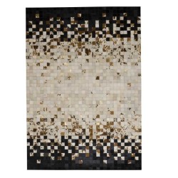 Carpet moderno Wallflor Rain Brown Lauren Jacob
