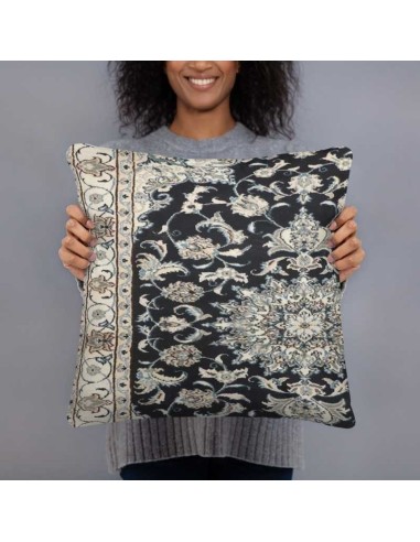 tappeto PERSIA NAIN KASHMAR CM.120X200
