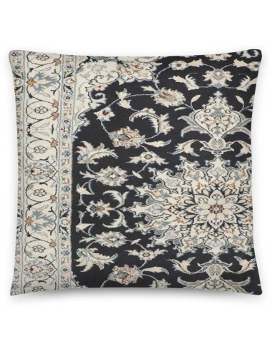 tappeto PERSIA NAIN KASHMAR CM.120X205