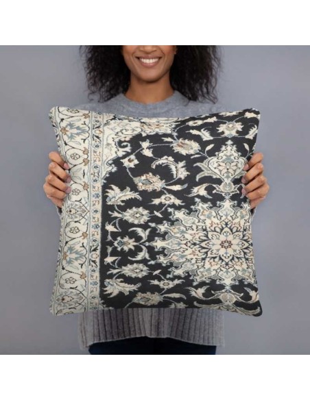 tappeto PERSIA NAIN KASHMAR CM.120X205