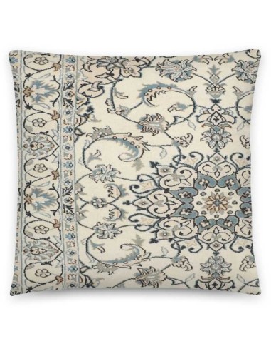 tappeto PERSIA NAIN KASHMAR CM.118X190