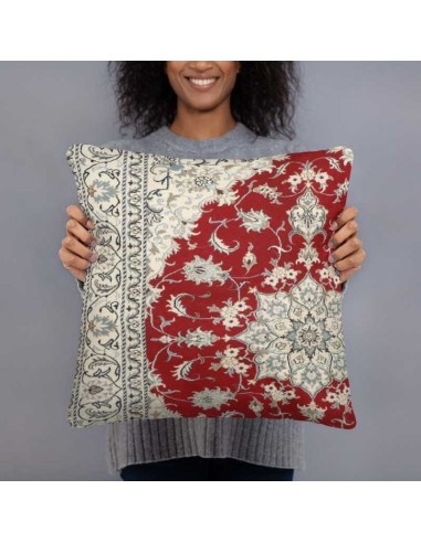 tappeto PERSIA NAIN KASHMAR CM.160X235